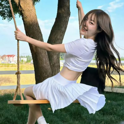 黑衣马术师传奇