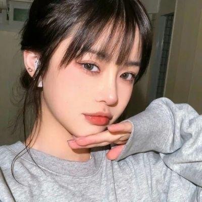 万圣德加的传奇