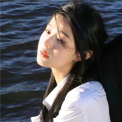 文森特要看海