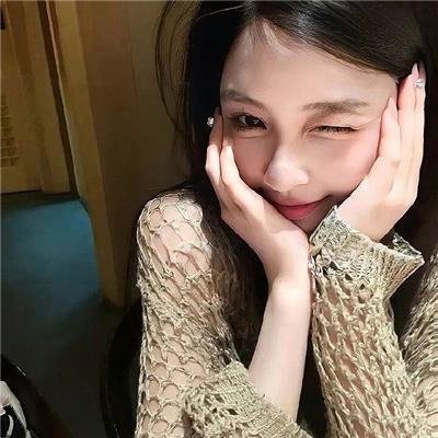 夜叉：浴血谍战
