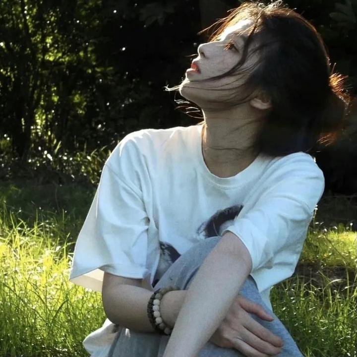 首尔破笑组
