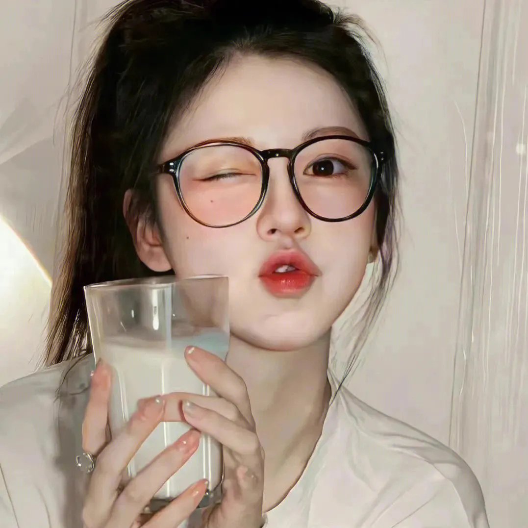 最后的秋收