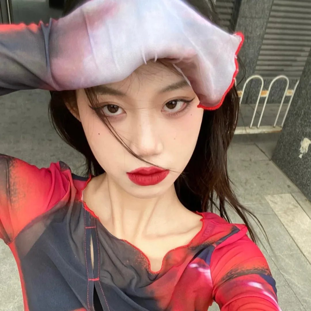 人间魔