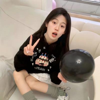 史酷比与美食幽灵
