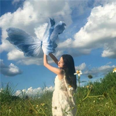恋爱湖畔日记