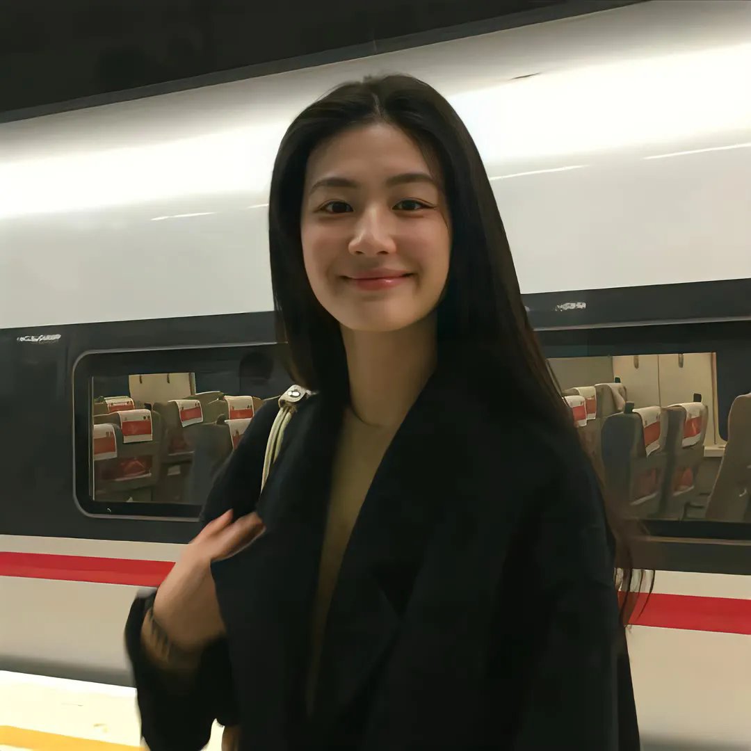 失山心灵