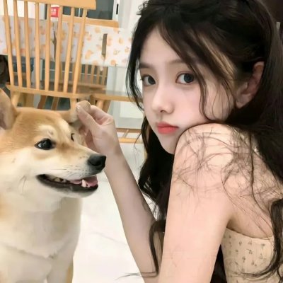少女救地球