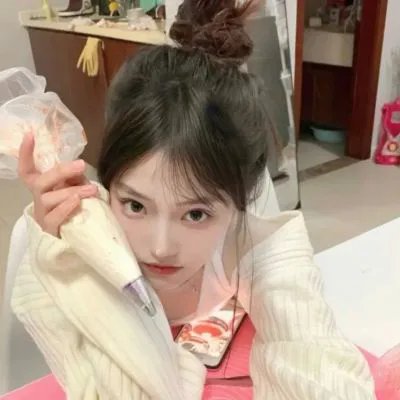 纽约孤儿