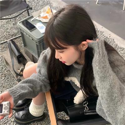 某一天