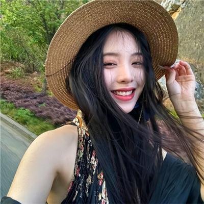 海中沉睡的钻石
