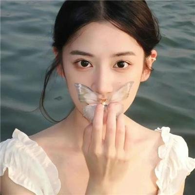 疯狂的爱