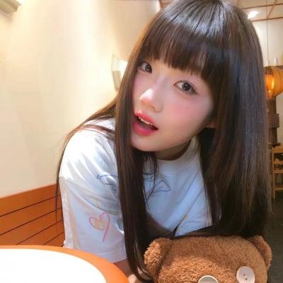 透明的我们