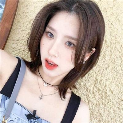 苏珊娜之家