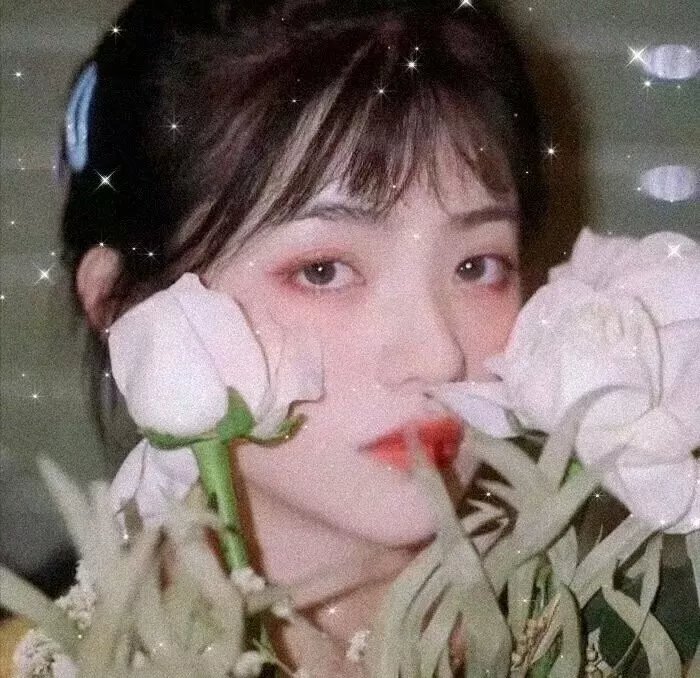 强袭魔女 剧场版