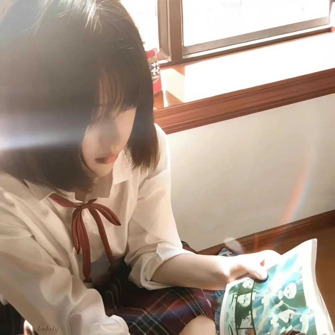 萧锋血战陈庄