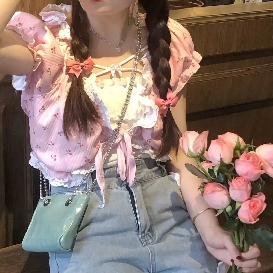 贴身恐惧