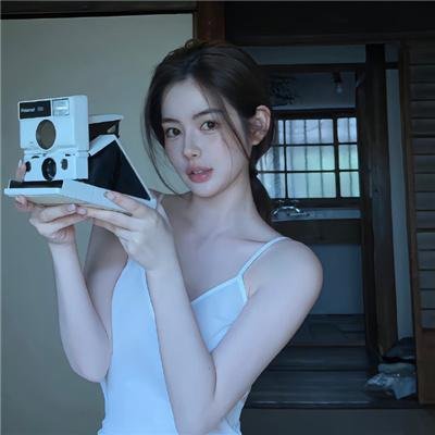 突围者