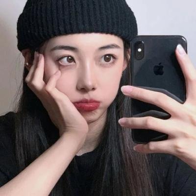 心狂线索