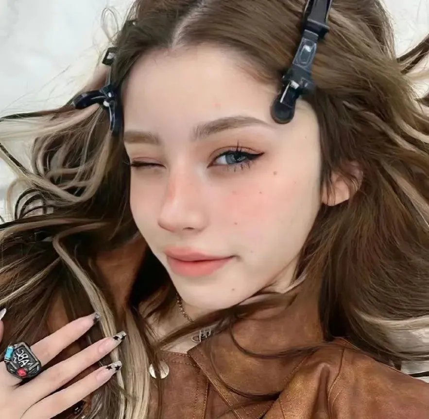 血巷