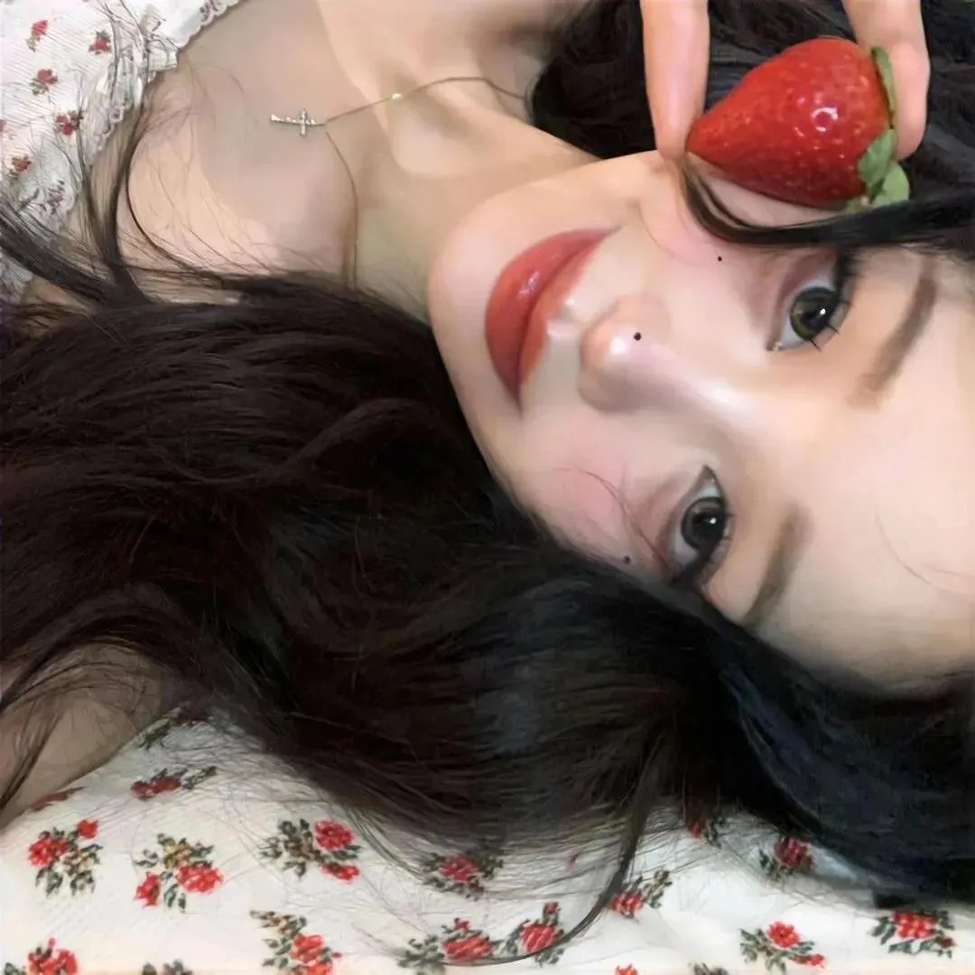 告白夫妇
