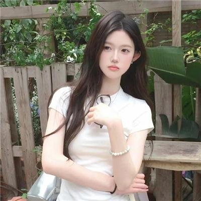 共生心理分类学