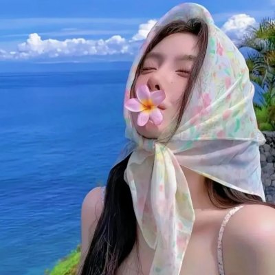 克丽丝的噩梦