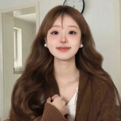 愤怒的葡萄
