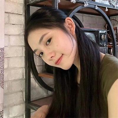 邦尼和琼