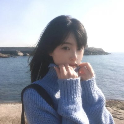 正欲