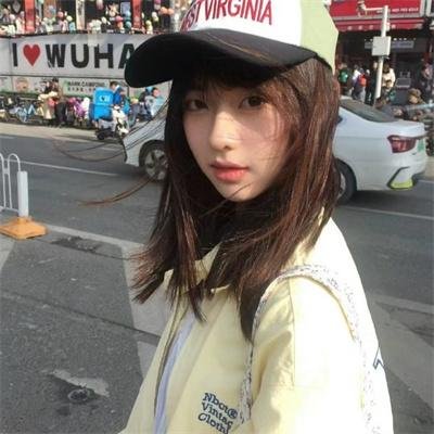 早安越南