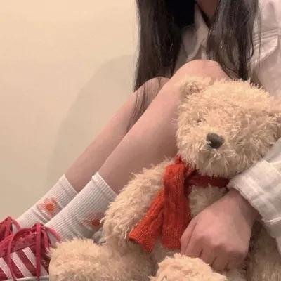 白蛇传说