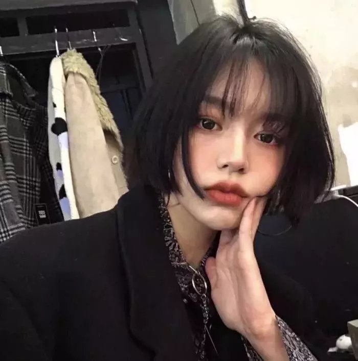 择爱