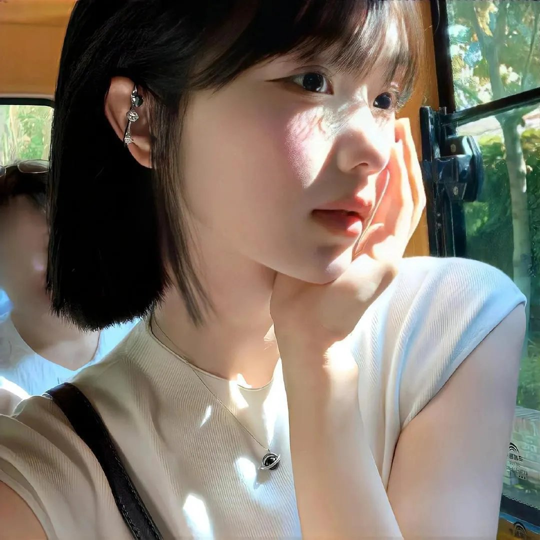 情难断