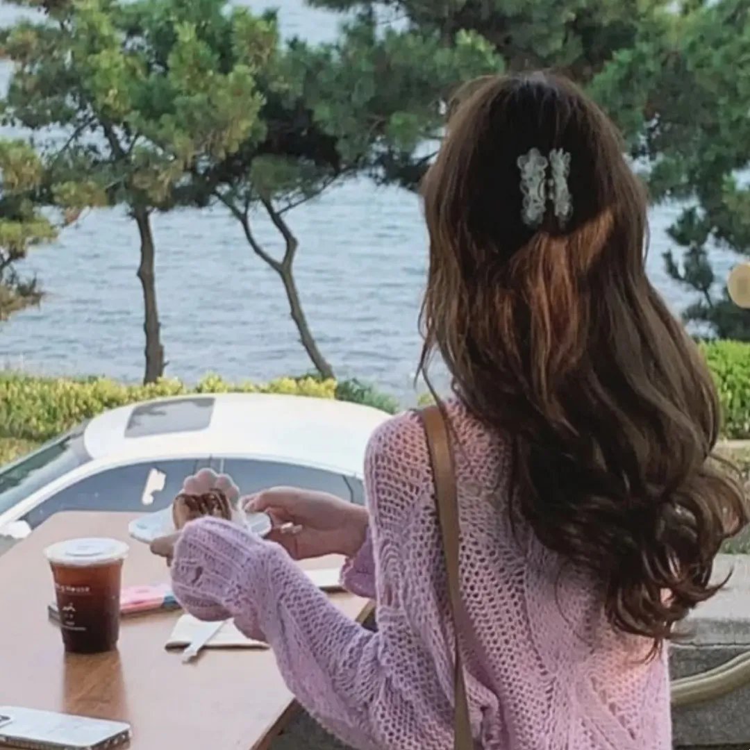 果岭奇迹